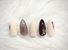 イマージュ(image)/定額デザイン