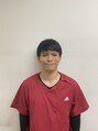 くるまざか鍼灸治療院 上野&nbsp;内藤 大樹