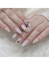 ブリング 東新宿 歌舞伎町(Bling)/