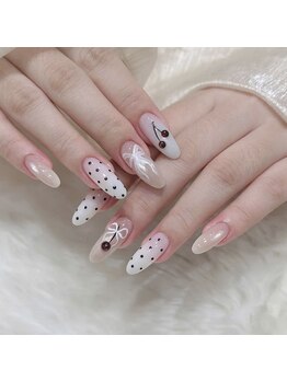 ブリング 東新宿 歌舞伎町(Bling)/