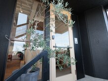 ベルベット 久喜(VELVET)/