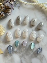 イーエムエー(e.m.a)