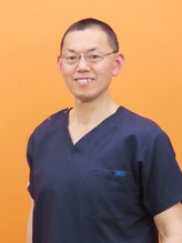 ナチュラル整骨院 永福町院&nbsp;秦 野