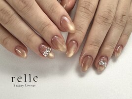 フリーアート2本