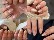 サロット バイ レガーレ(Salotto by Legare)/