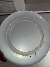 ジュネル ローズ(JEWNEL ROSE)/お肌の老廃物。。。