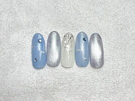 定額デザイン毎回￥8,800