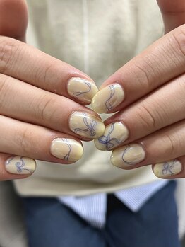 サロンファム 鶴見(Salon Femme)/