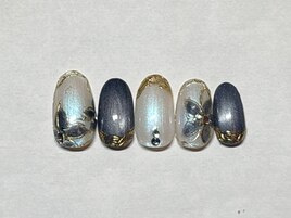 HAND:定額10450円コース