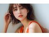 今だけ価格☆美肌全身脱毛（VIOあり）￥12000→￥8900