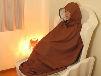 たつのママ友サロンの写真/2人目妊活/冷え性/生理周期の乱れに|たつの市で唯一の女性専用|温活×整体 妊活専門サロン◎