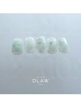 ドロウ フィーグ(DLAW figue)/6月 アートデザイン