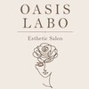 オアシスラボ 池袋(OASIS LABO)のお店ロゴ