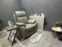 ジールクス(G LUX)