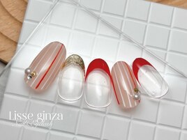 初回◇スタンダード