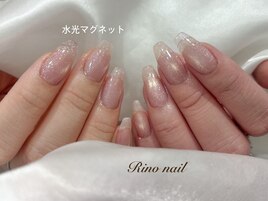 ちゅるきらマグネット 80632