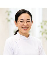 あんり整体院 澄田 順子