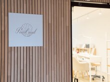 パールネイル 辻堂店(Pearl nail)の雰囲気(インスタグラム @pearlnail_tsujido 公式ライン @938hgpwe)