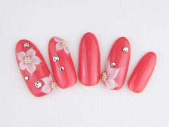 ミューアン(Mieux Un)/