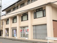 ローズ(ROSE)/外観イメージ