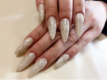 ラビング(Loving)/