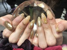 ブリリアン(Brillant)/