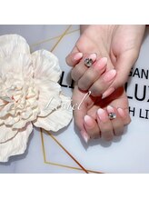 ルシエル(LeCiel)/夏お勧めデザイン