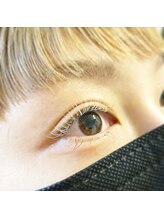 4(quattro)/シングル160本　カラー