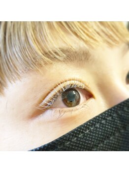 4(quattro)/シングル160本 カラー