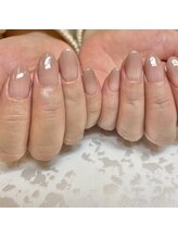 エーナイン 利府店/