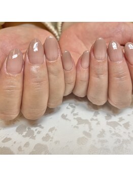 エーナイン 利府店/