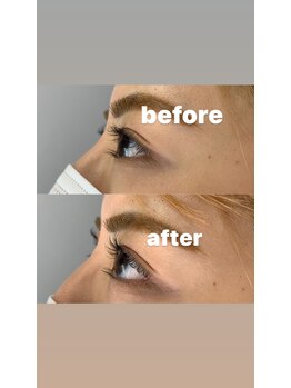 エーウイング(A.Wing.)/