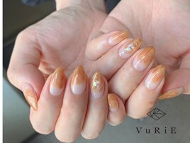 持ち込みMコース