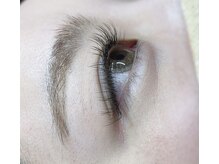 ノンノガーデン 苫小牧店(non-no garden)/カラーエクステ♪