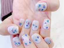 ヴィーナス(VENUS)/