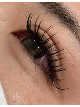 リシェル 町田(Richelle)/セーブル140本