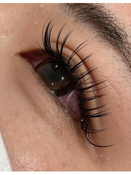 リシェル 町田(Richelle)/セーブル140本