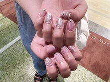 コム 草加マルイ店(com by neolive)/持ち込み★8850円 &nbsp;担当金田