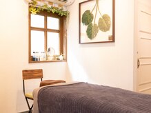 コッコレ(Coccole)