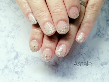 アステール(Astale)/