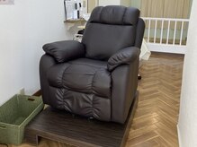 ユアアイサロン(ur.eyesalon)