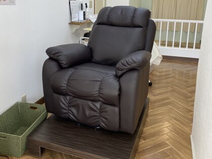 ユアアイサロン(ur.eyesalon)の写真