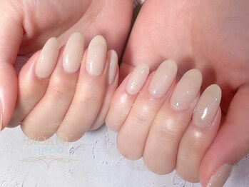 モアニ ヒロオ 渋谷店(MOANI Hiroo)/