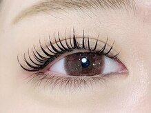 ベッキーラッシュ なんば店(Becky Lash)/◇まつ毛パーマ◇