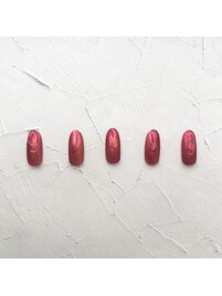 定額ネイルデザイン