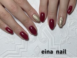 シンプルデザイン＋美形フォルム