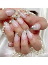 トータルビューティーサロン ビーナス(Venus) MISAKI ジュニア