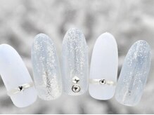 スパ フェニックス(Spa Phoenix)/