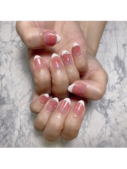 キュウキュウ(99-QQ)/