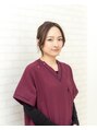 ハナレのハナレ(Hanareのハナレ) 黒崎 のぞみ